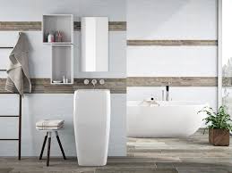 Op de schanzen 4, 54439 merzkirchen. Steuler Fliesen Midland Zeitlose Badgestaltung Bsfr Gmbh Bauen Sanieren Fliesen Reparieren