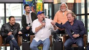 Deadliest catch' star, dies at age 33. Deadliest Catch 2019 Cast Spoilers Captains Season 15 Heavy Com