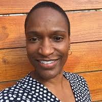 Welcoming Jilian Johnson and Bob Mannon