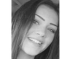 Alysa Lawyer Obituary (2000