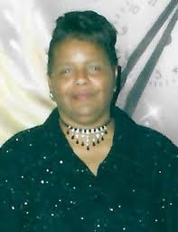 Obituary information for LORETTA E. SMITH