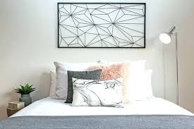 Black And White Marble Bedroom Furniture Bedroom Ideas For Girls Pink And Grey Home Decoration Ideas In 2020 Pink Bedroom Decor Girl Bedroom Decor Marble Bedroom
