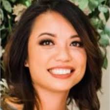 Angela Kwong Email & Phone Number