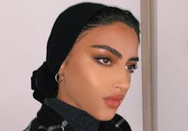٢ كيفية الحفاظ على جمالك بدون مكياج. ÙŠØ§Ø±Ø§ Ø§Ù„Ù†Ù…Ù„Ø© Ø£Ø¬Ù…Ù„ ÙØªØ§Ø© Ø³Ø¹ÙˆØ¯ÙŠØ© Ù„Ù„Ø¹Ø§Ù… 2019 Ù…Ø¬Ù„Ø© Ø³ÙŠØ¯ØªÙŠ