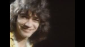 Van Halen House Of Pain Youtube