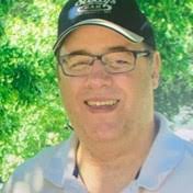 Remembering Cut Bank High School