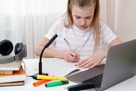 Tabelul de pe edu.ro conține „codul candidatului. Rezultate Pe JudeÈ›e È™i OraÈ™e La Capacitate 2020 VerificÄƒ Online Ce Note Ai Luat La Evaluarea NaÈ›ionalÄƒ