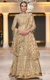 This post features designer pakistani bridal dresses 2020 for barat day, walima, mehndi ceremony and wedding parties in the latest styles. Pakistani Bridal Dresses 2020 Buy Designer Bridal Today