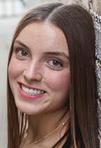 Butte High's coronation dance is Nov. 23 at Front Street Station