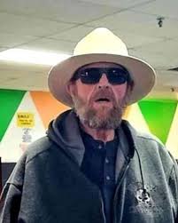 Douglas Herrick Obituary November 11, 2024