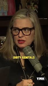 Is it a deal breaker? #YMH 542