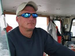 Wicked Tuna: Season 1, Episode 9