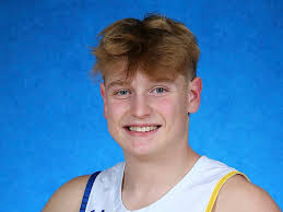 Meet the 2023-24 Greater Binghamton Elite 15 Boys Basketball Team