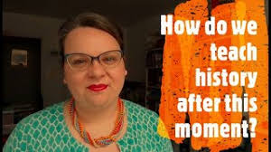 Imagining a New "We"