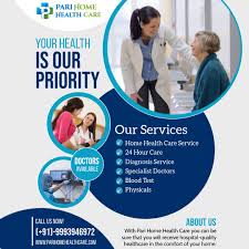 24 Hour Live In Home Care Senior Care Pari Home Health Care In 2020 Home Health Care Health Care Home Health
