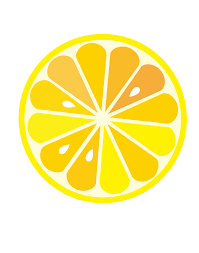 Vector Lemon sketch - Lemon Transparent PNG Image & Lemon Clipart ...