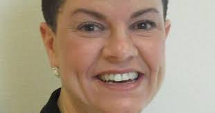 Attleboro's Community VNA names Robin Cabral its new community relations  director