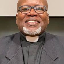 Pleasant Hill Missionary Baptist Church Fieldale VA