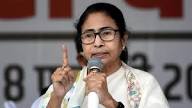 Mamata Banerjee: 'অনেকে খুঁড়িয়ে হাঁটছিল, বাংলাদেশে ভারতীয় মৎস্যজীবীদের হাত-পা বেঁধে মার', ফুঁসছেন মুখ্যমন্ত্রী