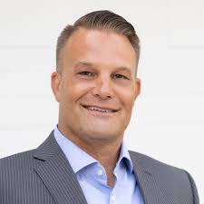 TOP 10 BEST Independent Insurance Agent in Grants Pass, OR