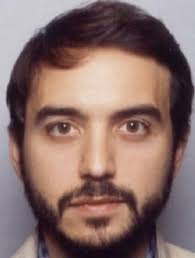 Benjamin SOUSSAN (Commodity Edge)