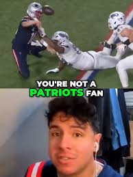 Drake Fowler Football Highlights