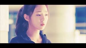 According to mystic story, go's agency, the young actress is considering joining the cast of the upcoming film smugglers. Ha Dong Jae X Kwon Soo Ah Butterfly Cheer Up By Dramaxtype
