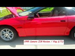 A wide variety of camaro z28 options are available to you 95 Camaro Z28 Hp