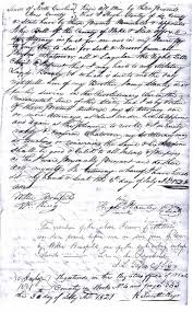 Jones County, NC Archives