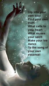 Inspirational Words On Twitter Spiritual Quotes Inspirational Quotes Words