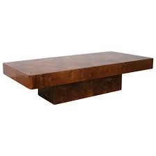Pin On Coffe Table