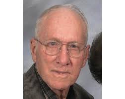 Alvin Dermon Hebert Obituary (2025)