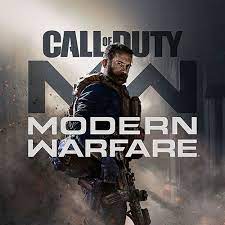 200 Cool Clan Names For Coc And Cod To Help You Stand Out