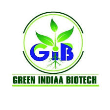 Green India Biotech