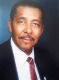 Obituary for Vernon T. Coleman