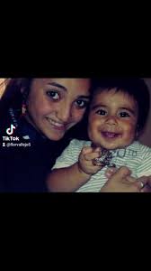 Flor Vallejo (@florvallejo5)