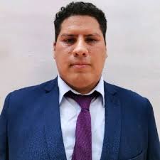 Teamwork in Emergency Management: Minimize Disaster Impact