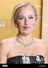 Gillian martin hi-res stock photography and images