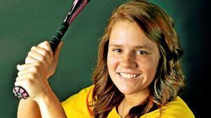 High school softball: 2014 News-Herald all-stars