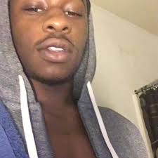 The energy was unreal when Waiters and THJ turned the 2014  #MTNDEWICERisingStars game into a one-on-one battle 🔥