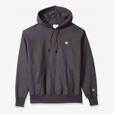 Every product is independently selected by (obsessive) editors. 45 Best Gifts For Teen Boys 2021 The Strategist New York Magazine