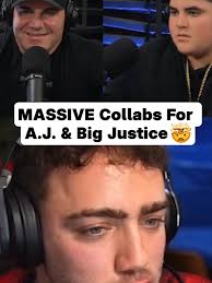 Jimmy Fallon Justice Joker