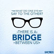 Pin By Suresh Kumar Yele On Advertise Eye Jokes Optometry Humor Eye Care