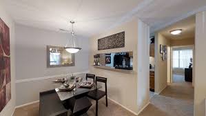 Brentwood home is an la based company committed to developing sleep products that are as safe and natural as possible. Arbors Of Brentwood Nashville Tn Apartment Finder