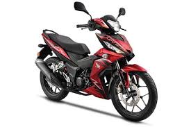 Get the best deals for mountain, road, folding & hybrid bikes. Used Honda Rs150r Bike Price In Malaysia Second Hand Motorcycle Valuation