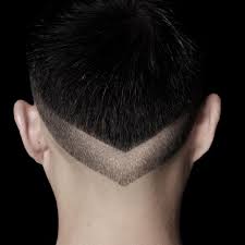 This gradual fade looks sharp and neat, with no messy or unsightly edges or rough spots. 100 Men S Fade Haircut Ideas Best New Styles For August 2021