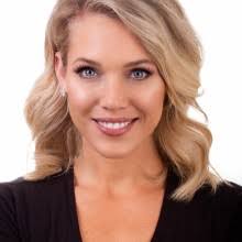 Mid Atlantic Video & Photography Productions