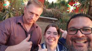 Gillian (@leapin_lep)