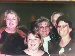 Jacqueline Shellington Obituary (1951