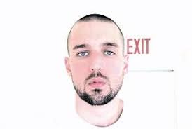 Ryan Karlsen · Eventos pasados